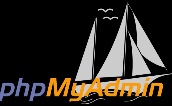 无法登录phpMyAdmin