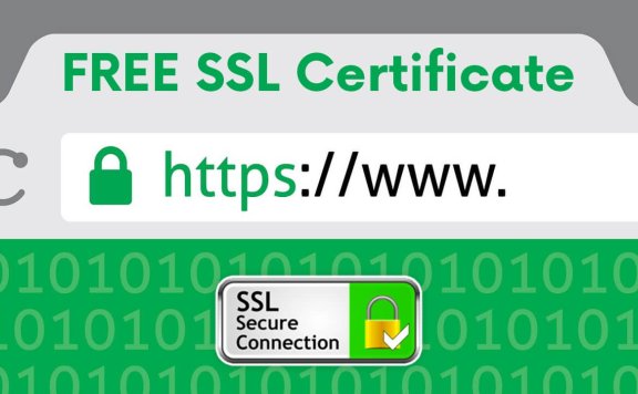 使用acme.sh申请Let's Encrypt通配符证书
