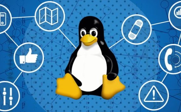 Linux系统CPU频率调整工具使用