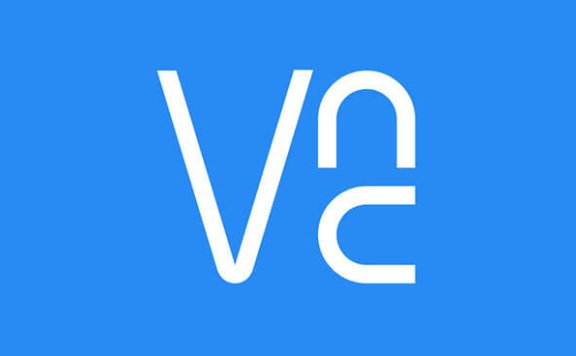 通过VNC更改root帐户的密码