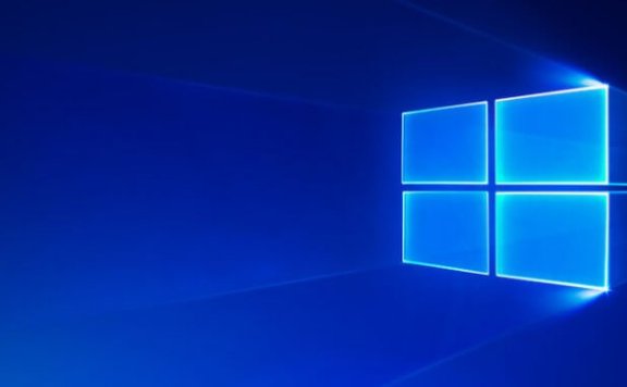Windows常用软件推荐