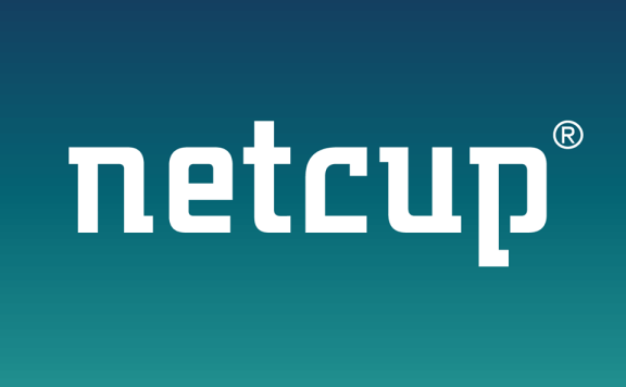 netcup vps1337测评