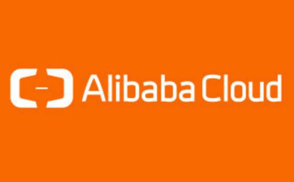 Alibabacloud评测:轻量云香港