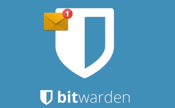 bitwarden_rs服务端搭建（使用MySQL数据库）