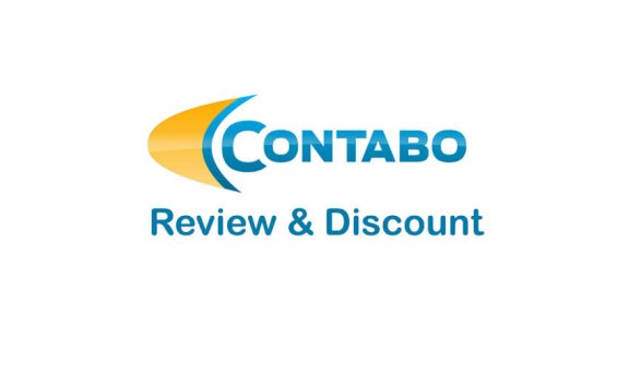 Contabo评测：2019年黑五免设置费款