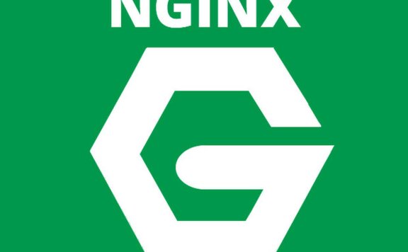 在Debian系统下APT安装最新版NGINX