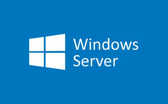 制作Windows 10/Server 2016以上的镜像