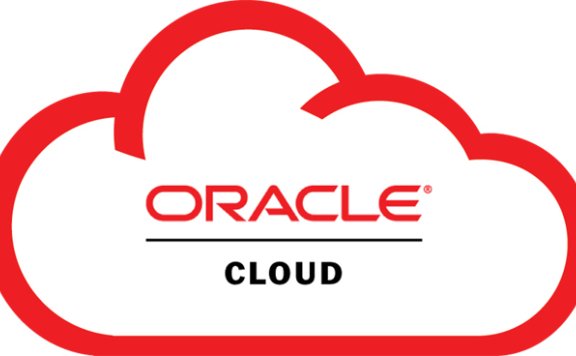 Oracle东京免费ARM实例测评