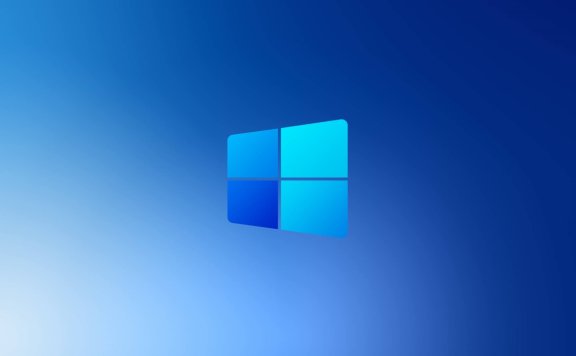 Nginx安装教程(Windows)
