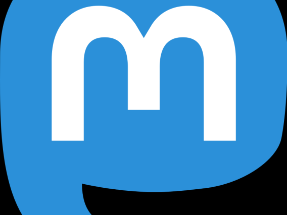 Ubuntu 18.04 安装 Mastodon