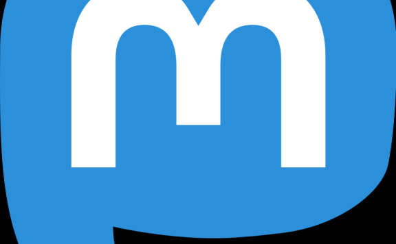 Ubuntu 18.04 安装 Mastodon