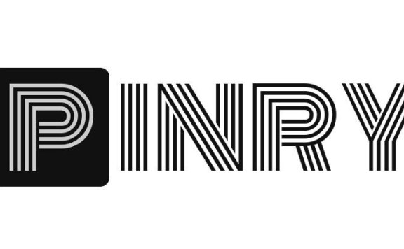 Docker-ce搭建Pinry