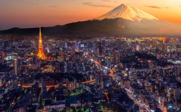 快车道日本东京30G口VPS测评