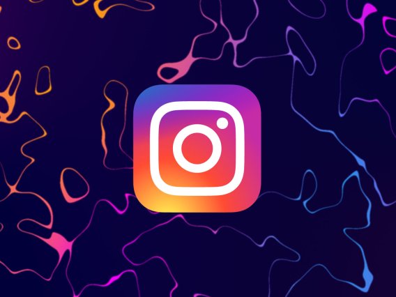 Instagram-Bot——Instagram下载机器人