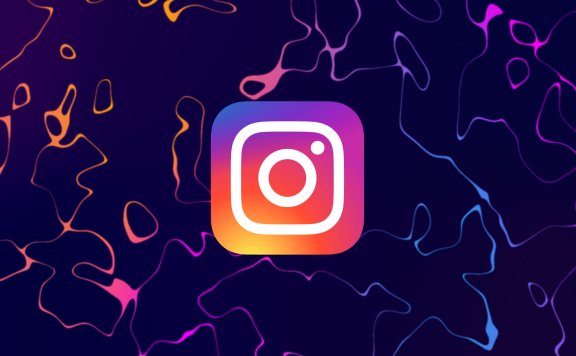 Instagram-Bot——Instagram下载机器人