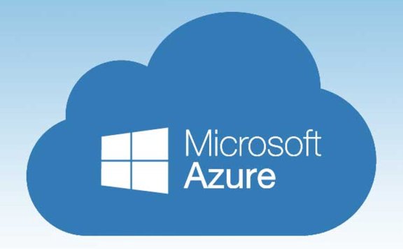 Azure免费学生机测评