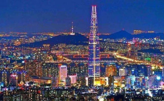 微基主机WIKIHOST韩国Lite VPS测评