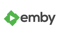 Emby Premiere破解方法