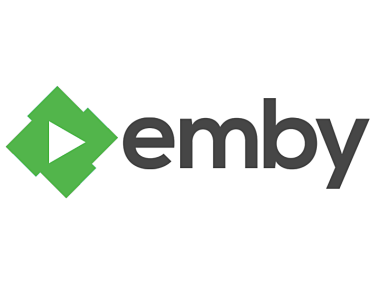Emby Premiere破解方法